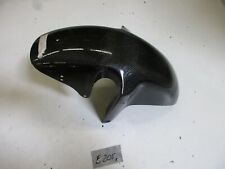 Verkleidung e205 suzuki gebraucht kaufen  Ellwangen (Jagst)