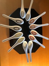 Fingerfood probier amuse gebraucht kaufen  Arnsberg