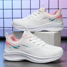 Damen sportschuhe turnschuhe gebraucht kaufen  Köln