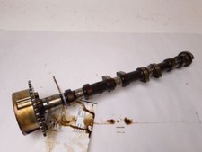 Camshaft fits hyundai for sale  Round Lake