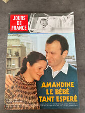 Jours 1418 mars d'occasion  Avesnes-le-Comte