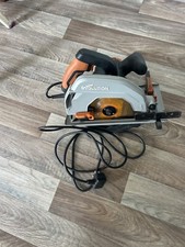 metal saw for sale metal saw for sale NUNEATON