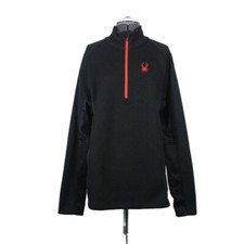 Spyder men half for sale  Snohomish