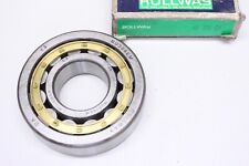 Rollway nu306em 30x72x19 gebraucht kaufen  Deutschland