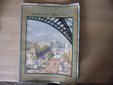 Illustration exposition univer d'occasion  Fleury-les-Aubrais