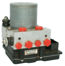 ⭐ Modulo di controllo ABS PEUGEOT/CITROEN 9660107580 0265235106 9660107580 ⭐ comprar usado  Enviando para Brazil