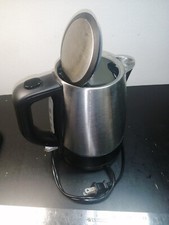 toastess electric kettle for sale toastess electric kettle for sale Philadelphia