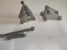 Support moteur husqvarna d'occasion  Mussidan