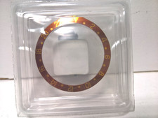 Ultra rare rolex usato  Castiglion Fiorentino