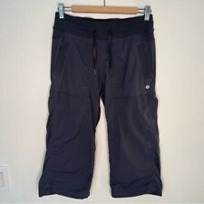 Lululemon studio crop for sale  Tempe