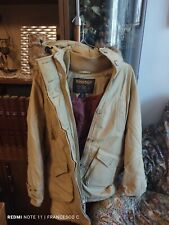 Woolrich donna taglia usato  Cervia