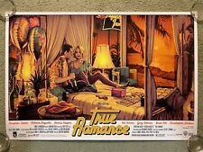 True romance christian for sale  Folsom