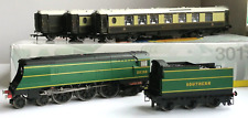 Hornby bournemouth belle for sale  RICHMOND
