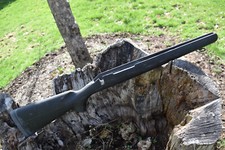 Custom remington 700 for sale  Morris