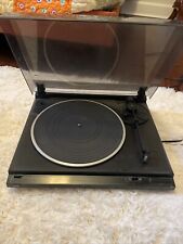 Jvc a151 vintage for sale  Charlotte