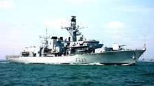 Royal navy duke for sale  WATERLOOVILLE