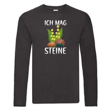 Mag steine natur gebraucht kaufen  Deutschland