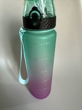 Oldley 32oz sports for sale  LUTON