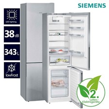 Siemens kühl gefrierkombinati gebraucht kaufen  Herzogenrath