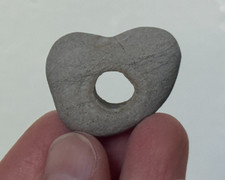 0.3oz tiniest little for sale  USA