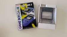 Nintendo gameboy color gebraucht kaufen  Gelnhausen