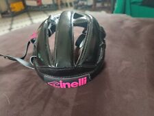 Casque boudin cinelli d'occasion  Morlaàs