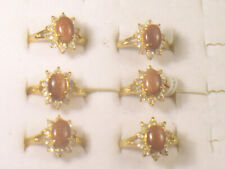 6... rings smaller for sale  Venice