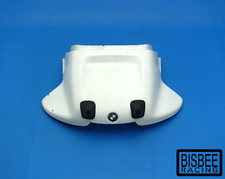 Bmw oem r1150rtp for sale  Bisbee