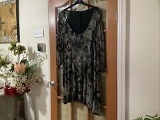 lagenlook tunic for sale  PENTRE