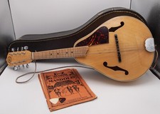 Near mint 1970s for sale  Hays
