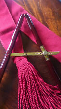 Racer pace stick for sale  NEWTOWNABBEY