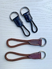 Dee ring saver for sale  Litchfield
