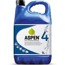 Aspen takt alkylatbenzin gebraucht kaufen  Scheeßel