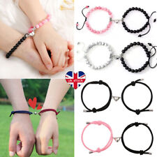 Valentines day gifts for sale  STOCKPORT