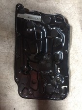 Nissan 350z year for sale  BATH