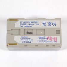 Replacement canon 930 for sale  RUNCORN