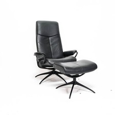 Ekornes stressless dublin gebraucht kaufen  Hamburg