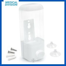Dispenser parete per usato  Napoli