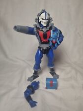 Hordak imp komplett gebraucht kaufen  Brunnthal