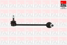 Fai link rod for sale  PEMBROKE DOCK
