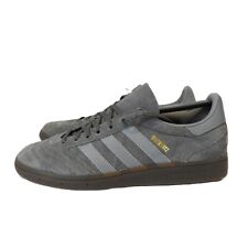 Adidas busenitz trainers for sale  BURY ST. EDMUNDS