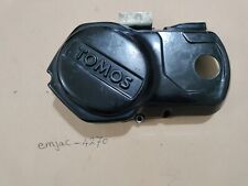 Tomos a35 engine usato  Francofonte