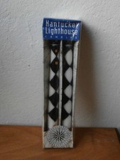Candela decorativa faro usato  Italia