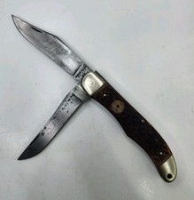 Vintage usa made for sale  Philadelphia