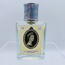 Royal apothic cutting for sale  Mishawaka