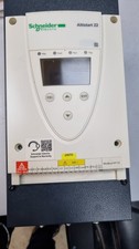 Softstarter 75kw altistar22 gebraucht kaufen  Schwabach