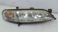 1216058 RECHTER SCHEINWERFER / 39340748 / 39340748 / 909978 FÜR OPEL VECTRA B CA comprar usado  Enviando para Brazil