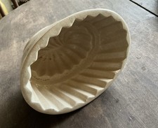 Antique victorian ironstone for sale  Palmetto
