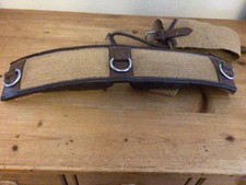 surcingle for sale surcingle for sale WHITLAND