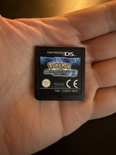 Pokémon schwarze 2 gebraucht kaufen  Hildesheim